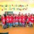Bilder 2011 - Einschulung der 5. Klassen
